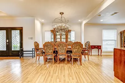 3022 Triway Lane, Houston, TX 77043 - Photo 9