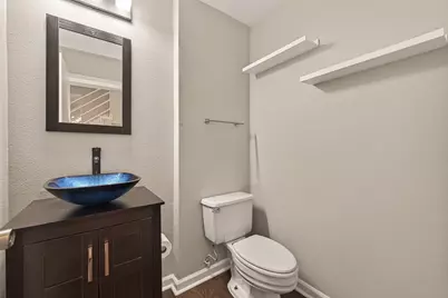 204 Marshall Street #3, Houston, TX 77006 - Photo 13