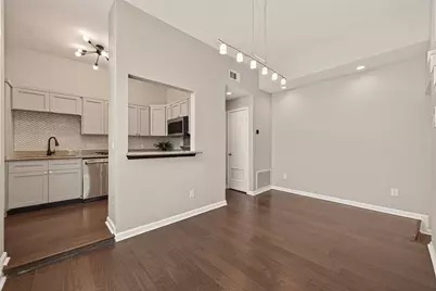 204 Marshall Street #3, Houston, TX 77006 - Photo 23
