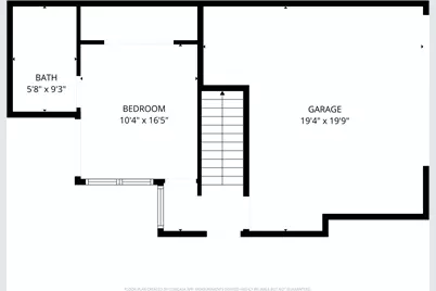 204 Marshall Street #3, Houston, TX 77006 - Photo 19