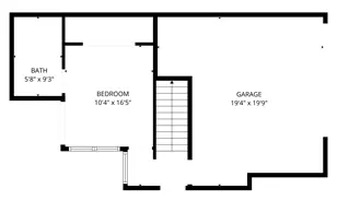 204 Marshall St, Houston, TX 77006 - Photo 19