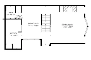 204 Marshall St, Houston, TX 77006 - Photo 19