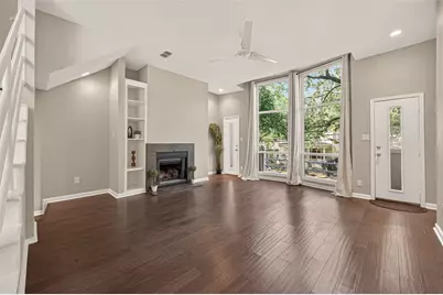 204 Marshall Street #3, Houston, TX 77006 - Photo 23