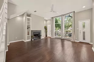 204 Marshall St, Houston, TX 77006 - Photo 23