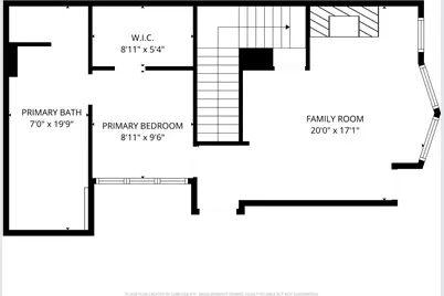 204 Marshall Street #3, Houston, TX 77006 - Photo 21