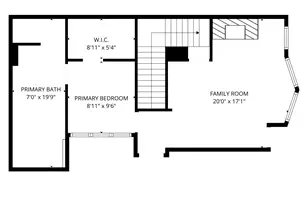 204 Marshall St, Houston, TX 77006 - Photo 21