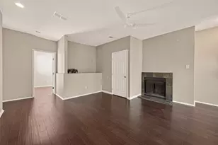204 Marshall St, Houston, TX 77006 - Photo 25