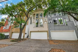 204 Marshall St, Houston, TX 77006 - Photo 29