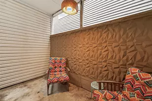 204 Marshall St, Houston, TX 77006 - Photo 19