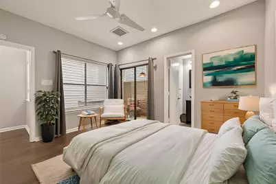 204 Marshall Street #3, Houston, TX 77006 - Photo 15