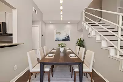 204 Marshall Street #3, Houston, TX 77006 - Photo 13