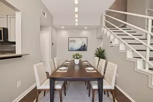 204 Marshall St, Houston, TX 77006 - Photo 13