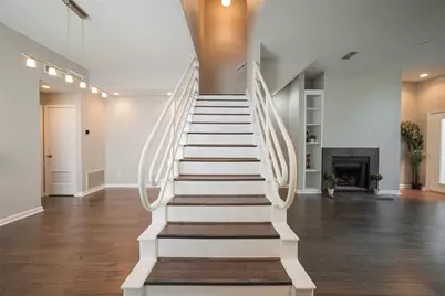 204 Marshall Street #3, Houston, TX 77006 - Photo 21