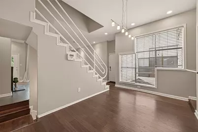 204 Marshall Street #3, Houston, TX 77006 - Photo 25