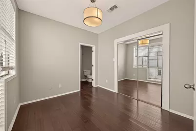 204 Marshall Street #3, Houston, TX 77006 - Photo 27