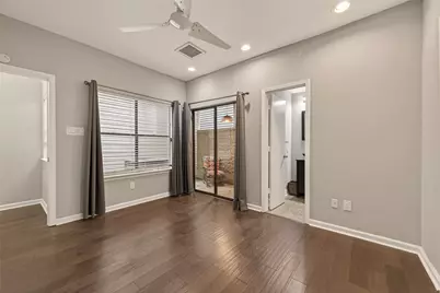 204 Marshall Street #3, Houston, TX 77006 - Photo 15