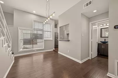 204 Marshall Street #3, Houston, TX 77006 - Photo 11