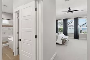 5208 Pinemont Creek Ln, Houston, TX 77018 - Photo 25