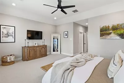 5208 Pinemont Creek Lane, Houston, TX 77018 - Photo 27