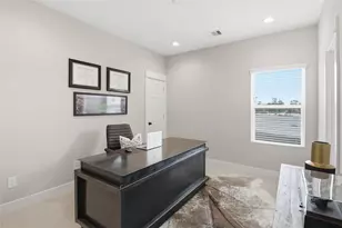 5208 Pinemont Creek Ln, Houston, TX 77018 - Photo 35