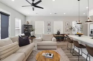 5208 Pinemont Creek Ln, Houston, TX 77018 - Photo 5