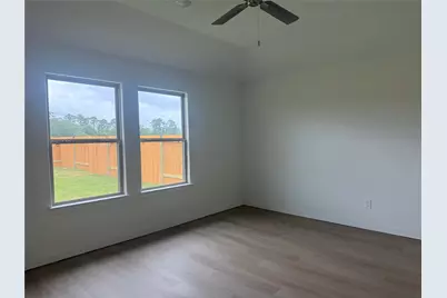 12006 Curlin Drive, Willis, TX 77318 - Photo 7