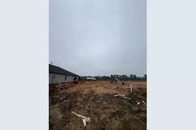 12006 Curlin Drive, Willis, TX 77318 - Photo 3