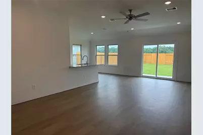 12006 Curlin Drive, Willis, TX 77318 - Photo 3