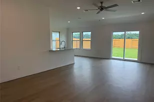 12006 Curlin Dr, Willis, TX 77318 - Photo 3