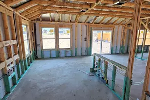 12006 Curlin Dr, Willis, TX 77318 - Photo 7