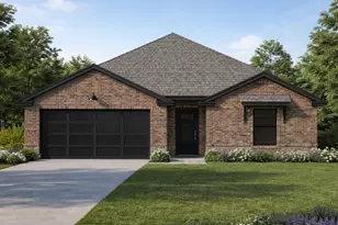 12006 Curlin Dr, Willis, TX 77318 - Photo 1