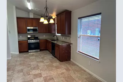 18311 Melissa Springs Drive, Tomball, TX 77375 - Photo 7