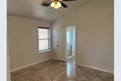 18311 Melissa Springs Drive, Tomball, TX 77375 - Photo 11