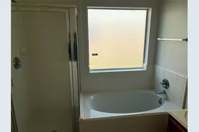 18311 Melissa Springs Drive, Tomball, TX 77375 - Photo 13