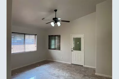 18311 Melissa Springs Drive, Tomball, TX 77375 - Photo 9