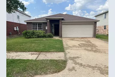 18311 Melissa Springs Drive, Tomball, TX 77375 - Photo 17