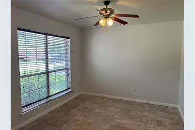 18311 Melissa Springs Drive, Tomball, TX 77375 - Photo 5