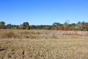 Tbd Winfrey Rd, Coldspring, TX 77331 - Photo 1