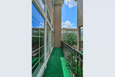 2526 Bevis Street, Houston, TX 77008 - Photo 15