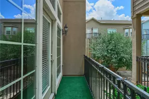 2526 Bevis St, Houston, TX 77008 - Photo 15