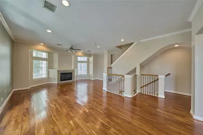 2526 Bevis Street, Houston, TX 77008 - Photo 11