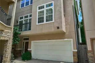 2526 Bevis St, Houston, TX 77008 - Photo 1