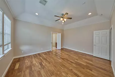 2526 Bevis Street, Houston, TX 77008 - Photo 23