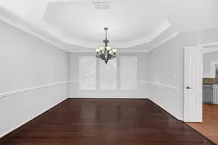 19010 Canyon Star Ct, Tomball, TX 77377 - Photo 5