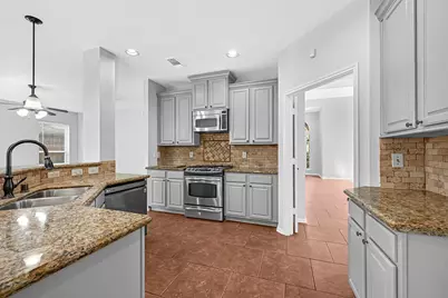 19010 Canyon Star Court, Tomball, TX 77377 - Photo 7