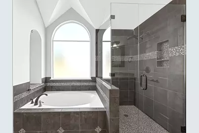 19010 Canyon Star Court, Tomball, TX 77377 - Photo 17