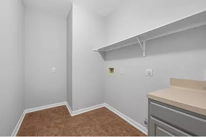 19010 Canyon Star Court, Tomball, TX 77377 - Photo 13