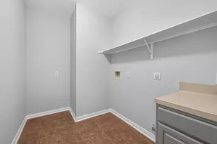 19010 Canyon Star Ct, Tomball, TX 77377 - Photo 13