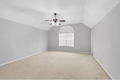 19010 Canyon Star Court, Tomball, TX 77377 - Photo 15