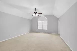 19010 Canyon Star Ct, Tomball, TX 77377 - Photo 15